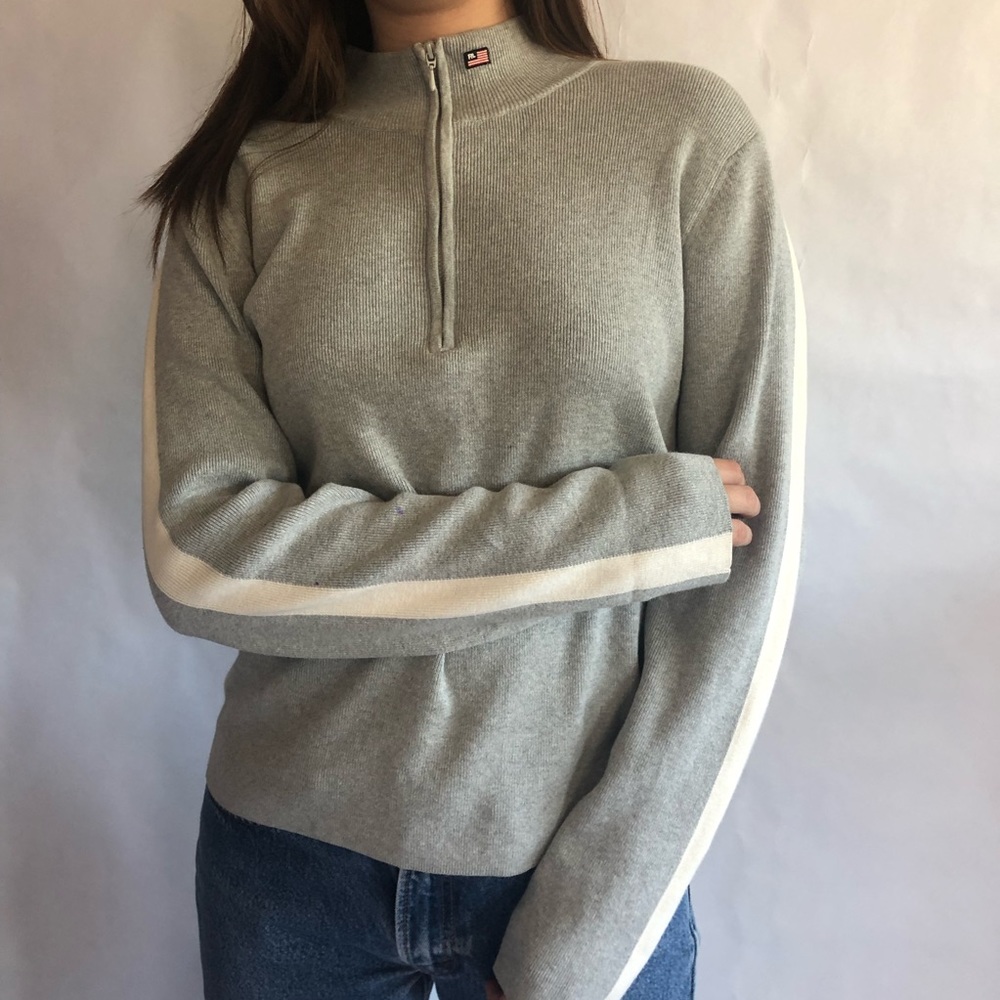 Vintage Ralph Lauren Sweater